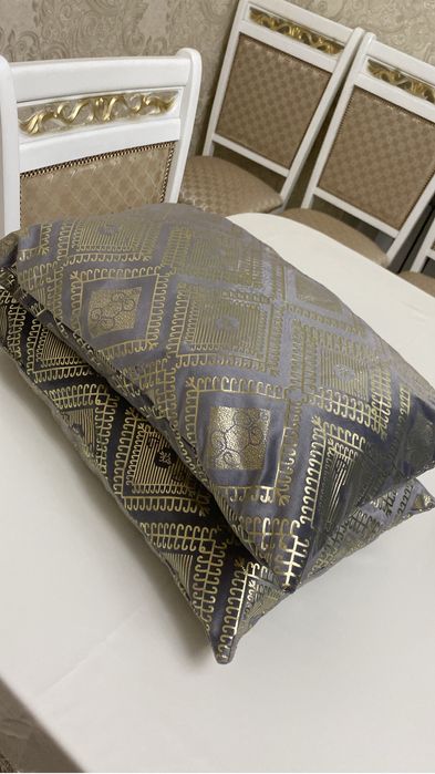 Той бастар по 600 тг