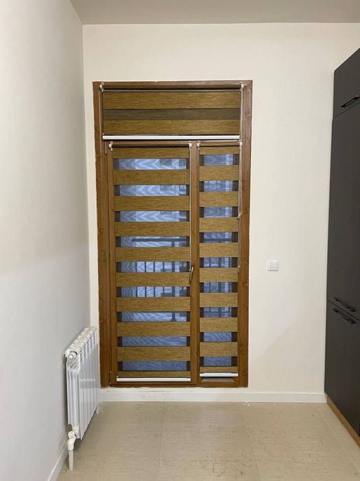 Zavodan optim Jalyuzi Tarqatamiz Skidka Жалюзи