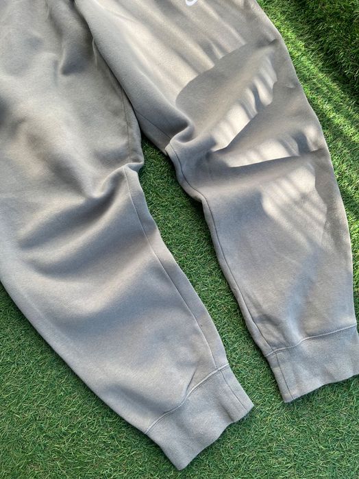 Мъжко долнище : Nike Sportswear Club XL