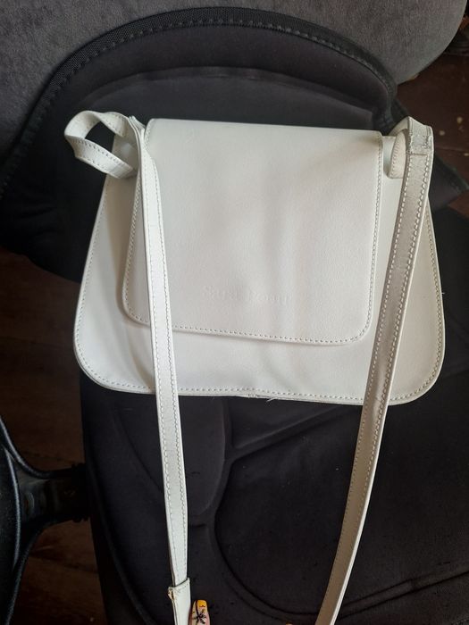 Geanta Liu Jo & Sara Penn