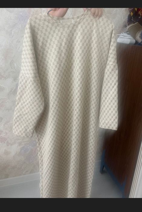 Shuba va kurtka ko’ylaklar