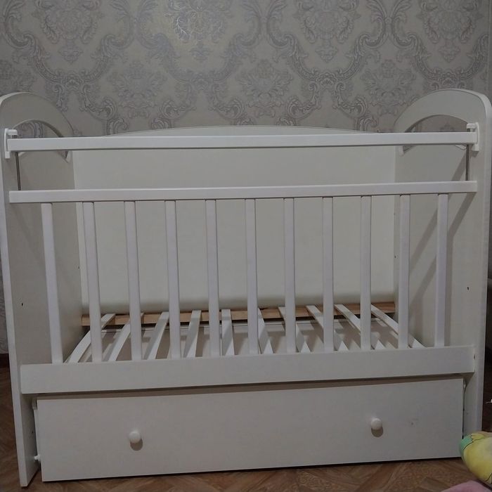Манеж детский  сатылады