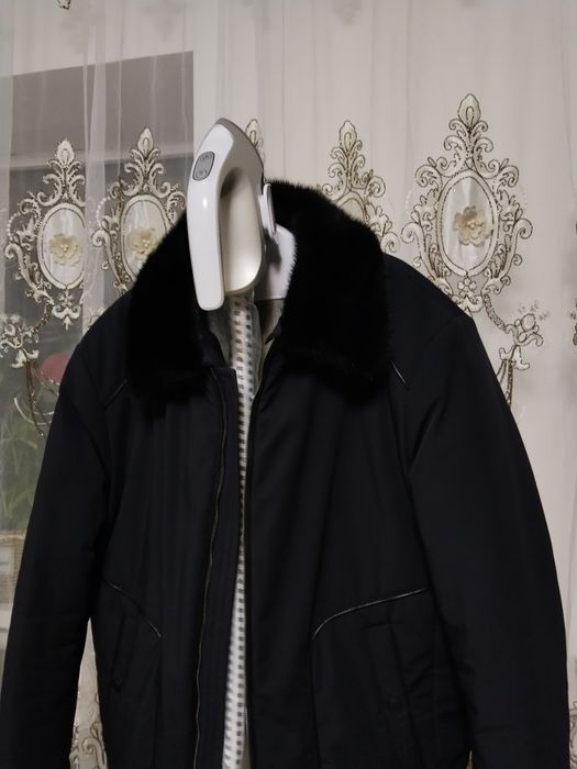 Срочно Куртка очень дёшево