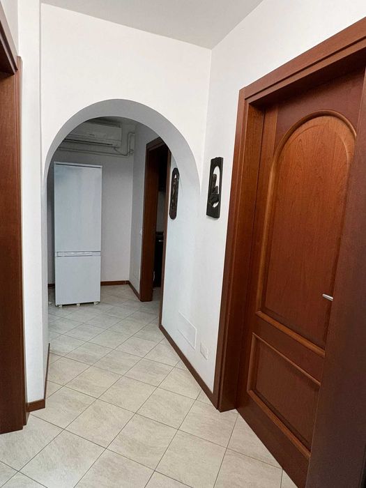 Inchiriez apartament 2 camere Unirii Nord