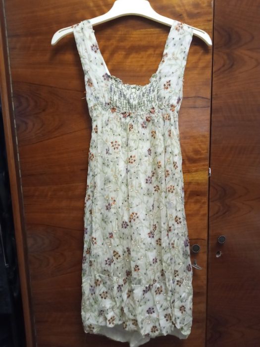 Vând rochie de ocazie