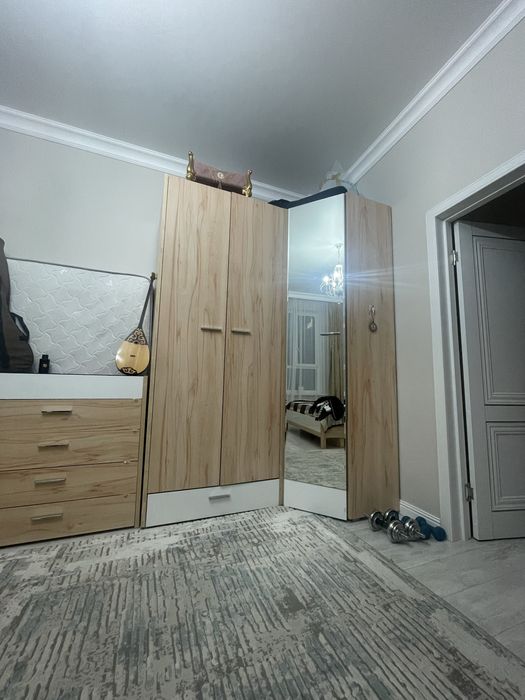 Шкаф / камод / торг есть