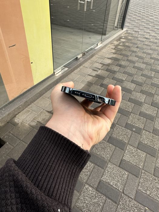 Iphone 12 pro srochna