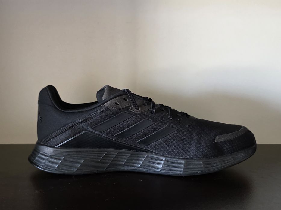 Adidas Duramo Sl 47номер 30.5см Стелка много добро състояние