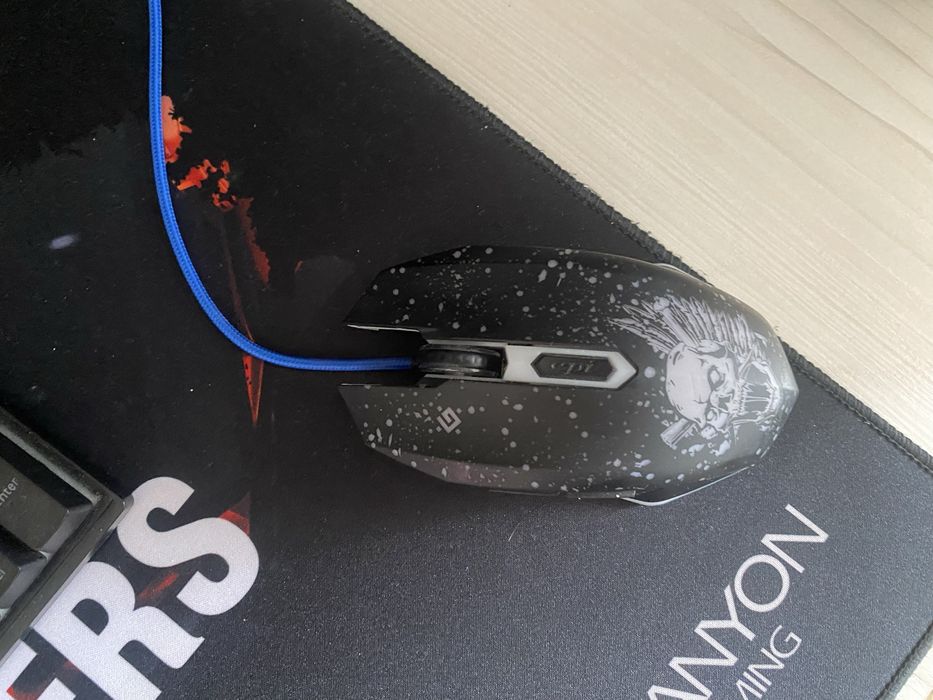 Компьютер продам или обмен