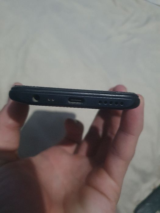 Redmi 8A  64 GB  yaxshi holatda