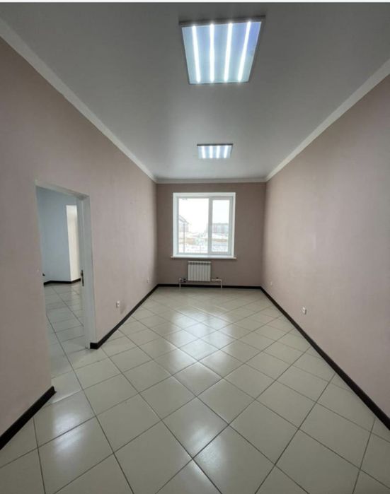 Продам коммерческое помещение