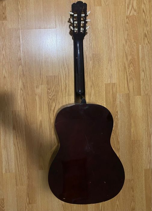 Chitara Maxine (mărime normală 4/4)