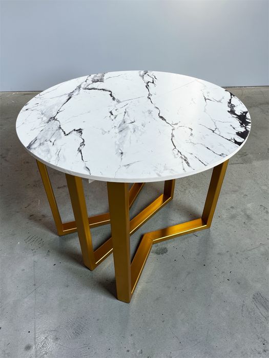 Стол трансформер