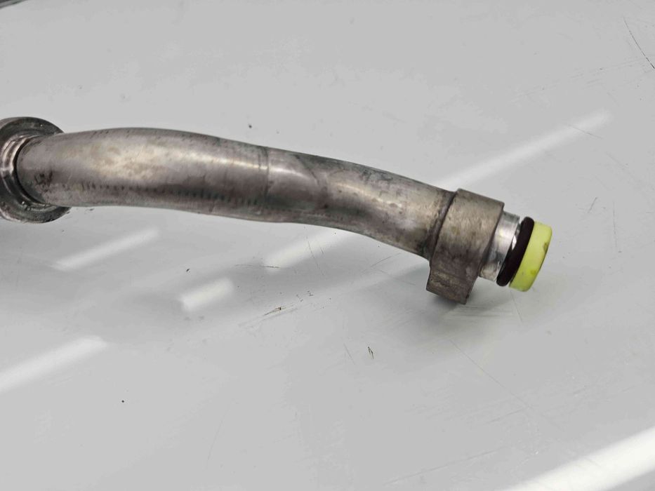 Conducta AC Bmw 5 (F10) [Fabr 2011-2016] OEM 2.0 N47D20 160KW / 218CP