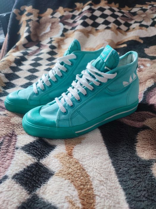 Teniși adidas 37
