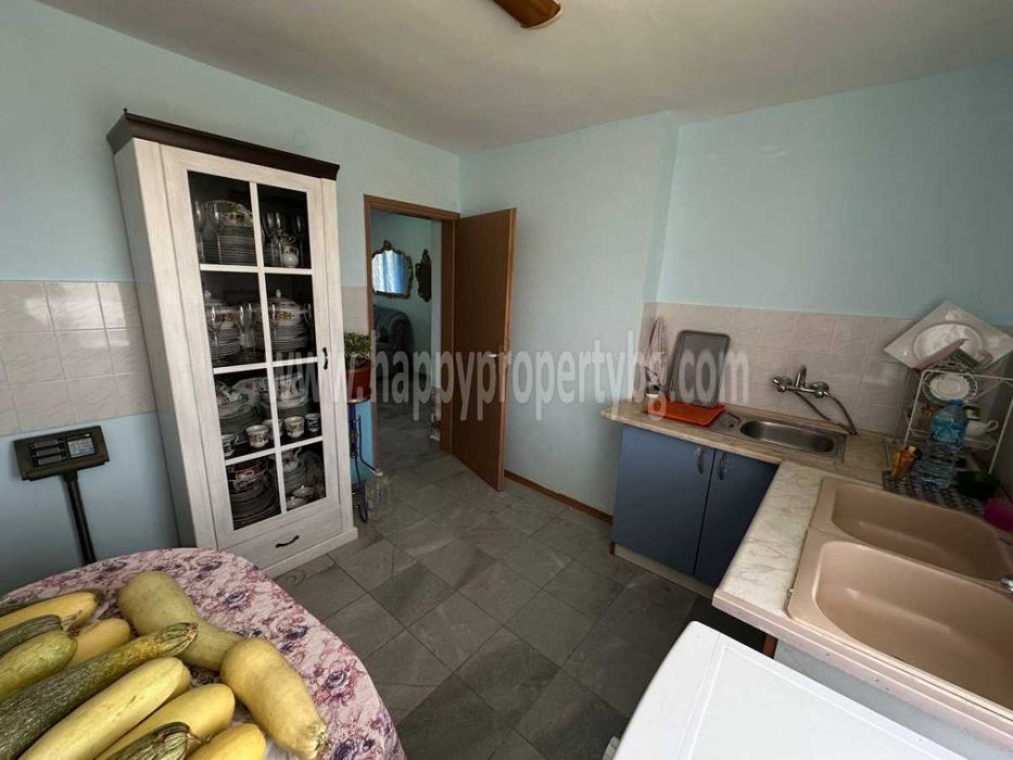 Продава се Къща в Ахелой - 350 кв.м за 526 €/кв.м - Снимка #9