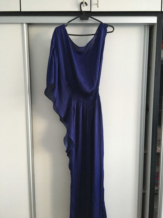 Риза/Гащеризон Zara