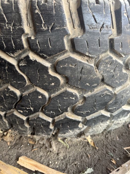 Диски 1 штук 20 размер хаммер н2 оригинал