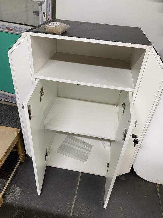 шкаф разные размеры