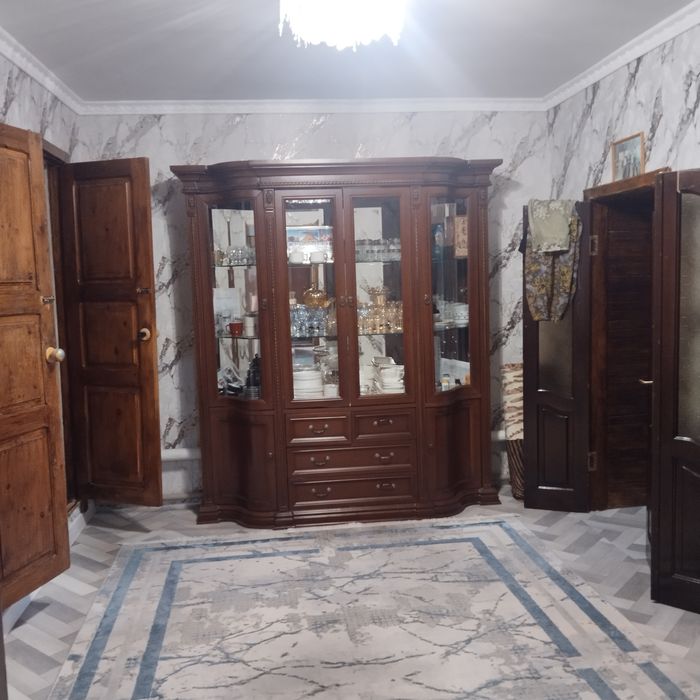 Продажа частного дома