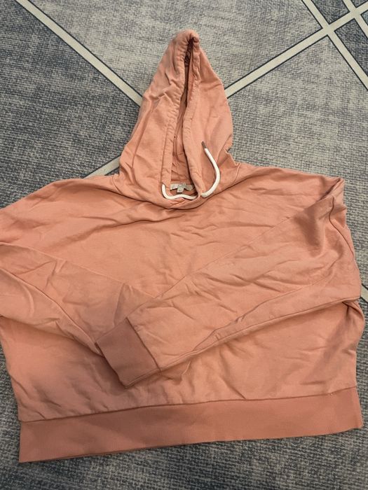 Lot bluze si camasi dama