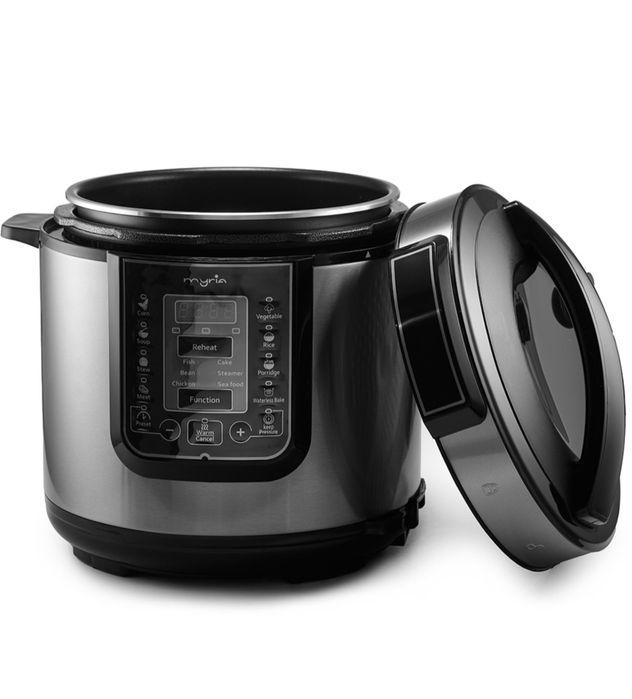 Multicooker MYRIA MY4450