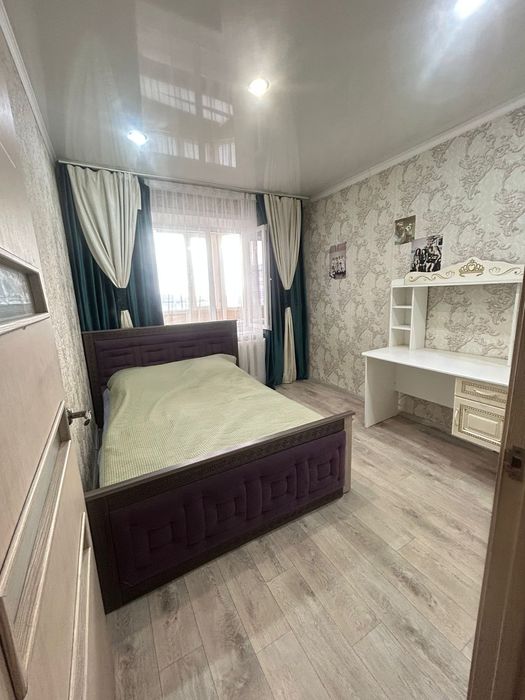 По Суточно часовой