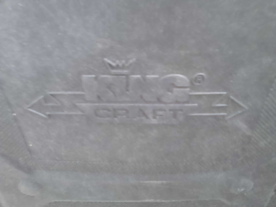 Винтоверт King Kraft -Германия