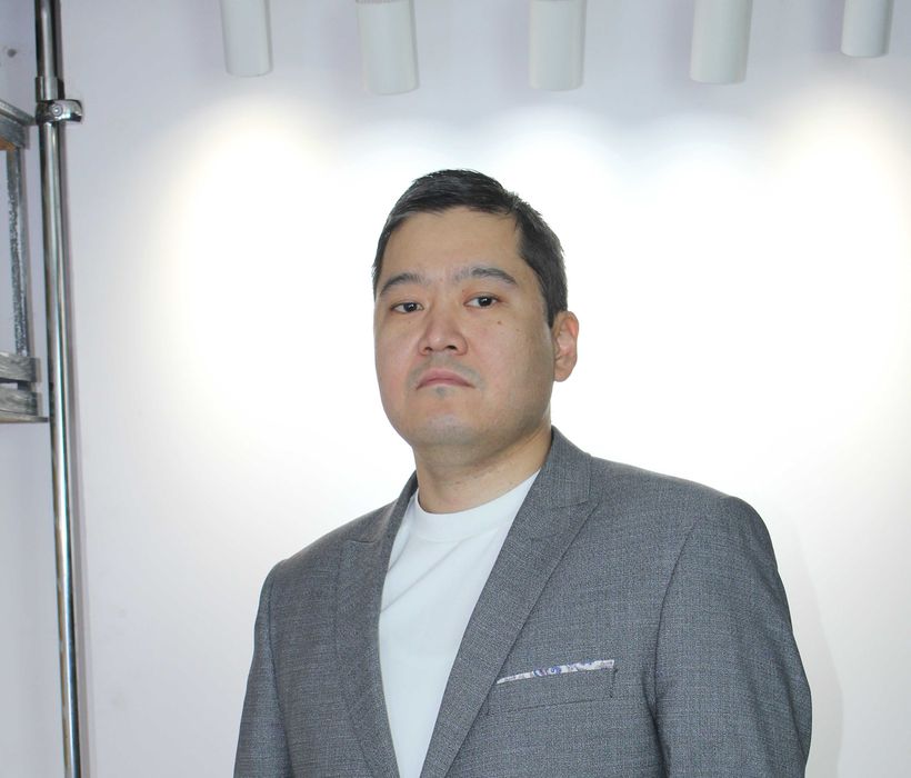 Адвокат Мустафаев Едиге Нуртаевич