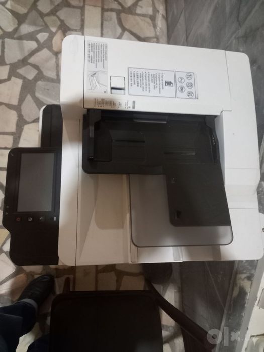 Canon imageRUNNER C3326i (принтер, сканер, копир)