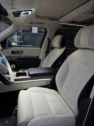 Zeekr X naxt va halol nasiya