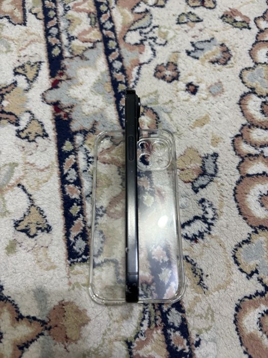 Iphone 15 айфон 15