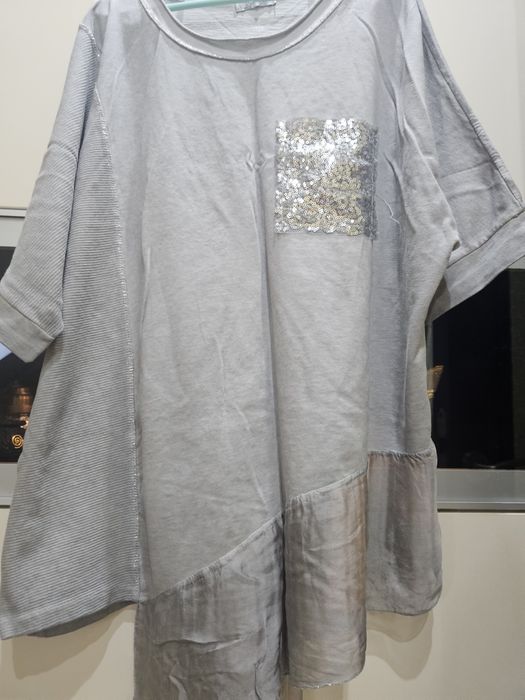 Pulover Zara marimea 40