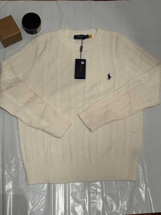 Pulover Polo Ralph Lauren