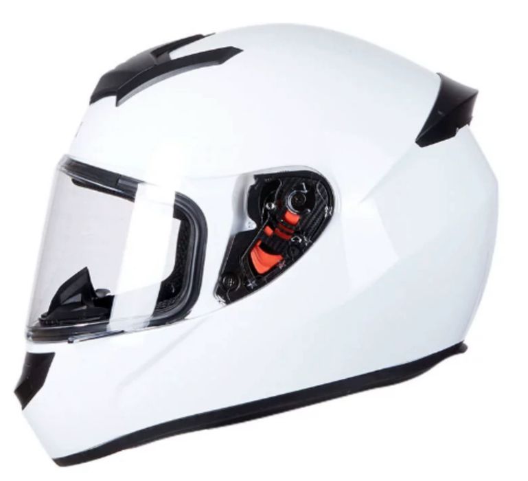 Мото Шлемы Уральск!