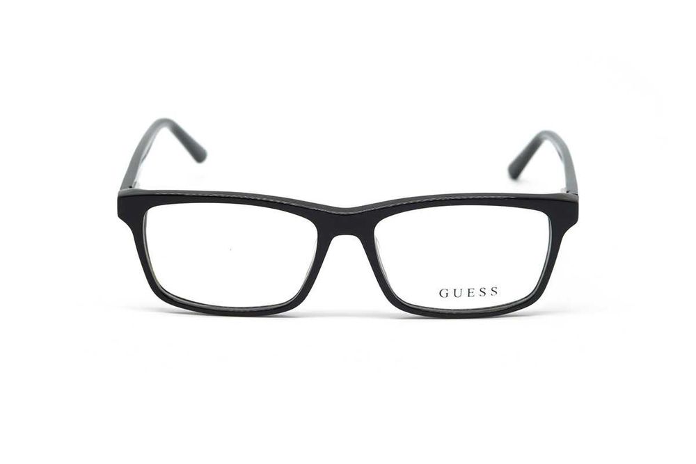 Детски диоптрични рамки Guess -60%