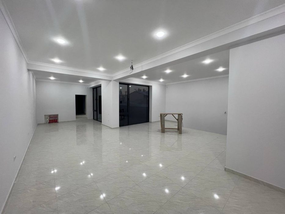 Сдаётся отдельно стоящее здание