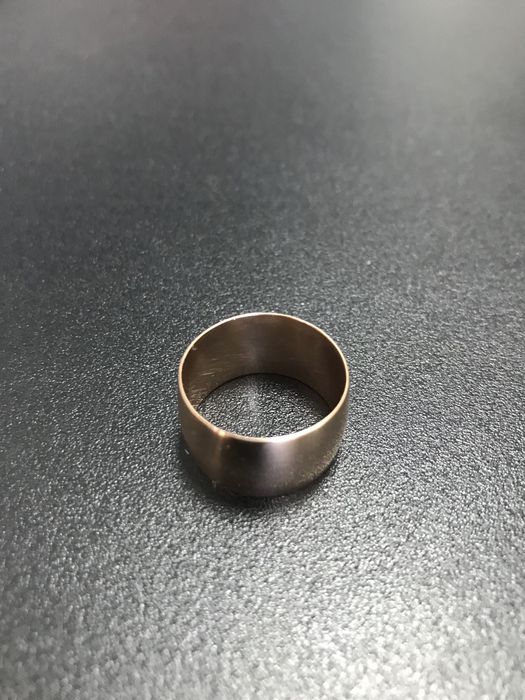 Продам обрачальное кольцо