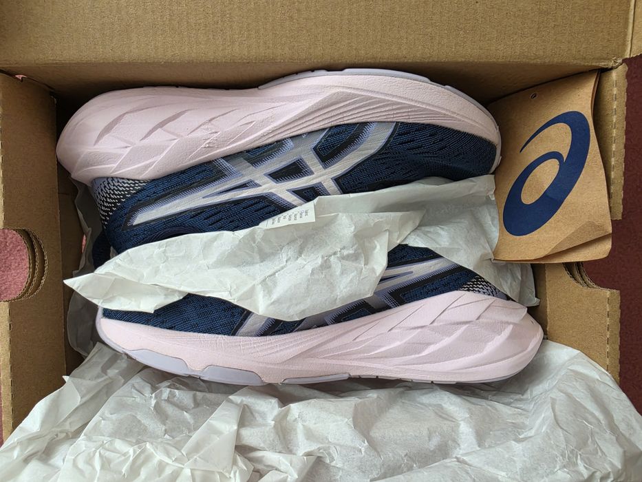 Skechers, Adidas, Asics - Маратонки за момиче