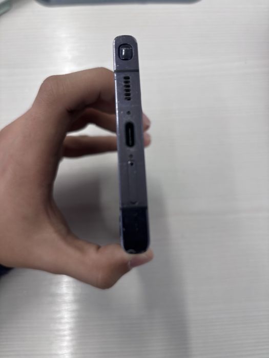 Sansung s23 Ultra 256gb