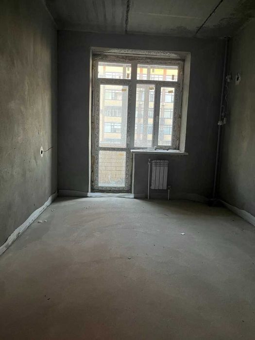 Продажа 5-комнатной квартиры