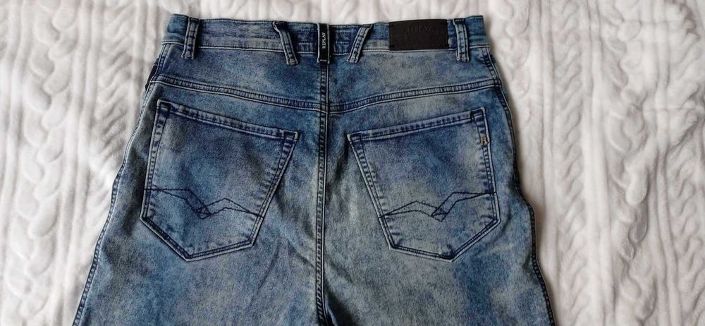 Оригинални дънки Replay