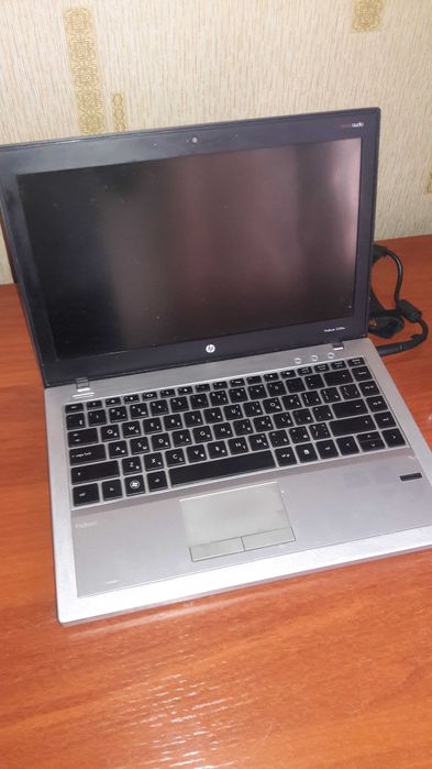 Телефон HP б/у для связи