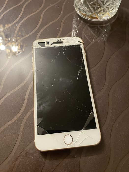 Vand iphone 8 plus