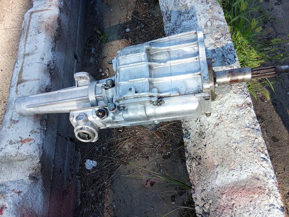 Продам не дорого