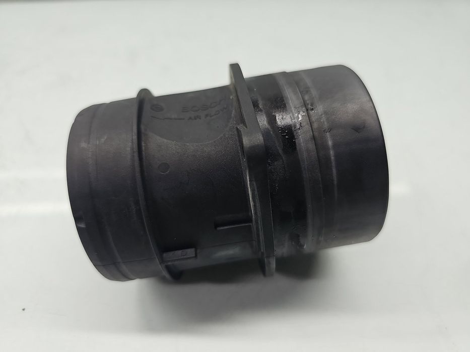 Debitmetru aer Skoda Octavia 3 (5E3) [Fabr 2012-2020] 03L906461A 2.0 T