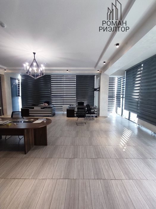 Аренда в бизнес центре в Мирзо Улугбекском районе