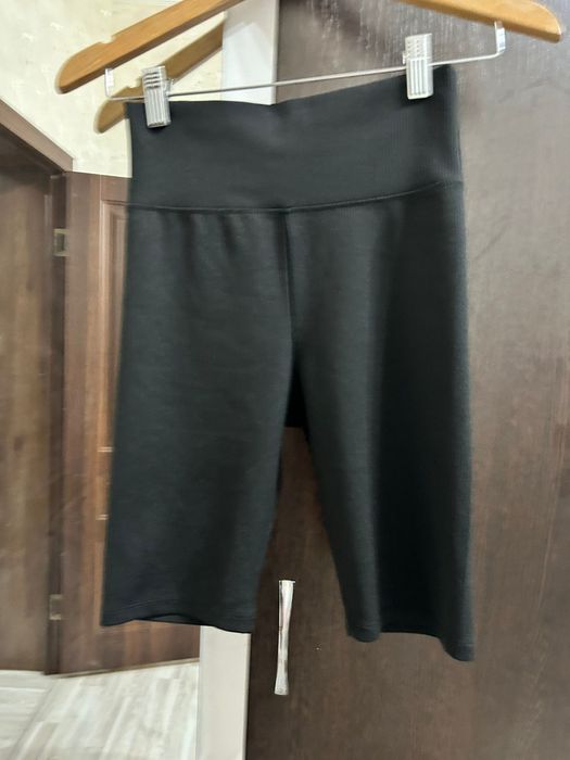 Штаны.                   .