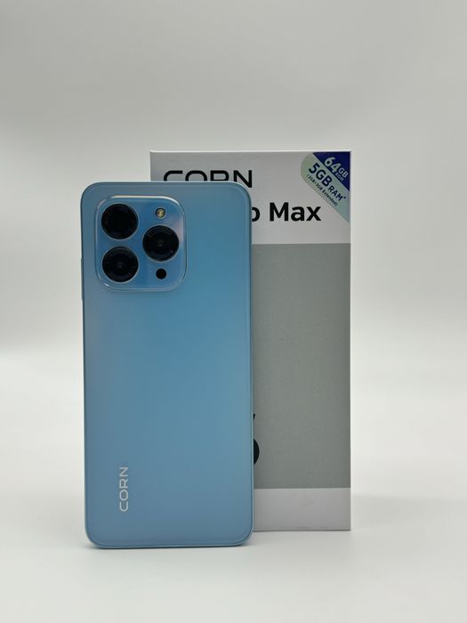 Telefon Kgtel Hello 10 pro