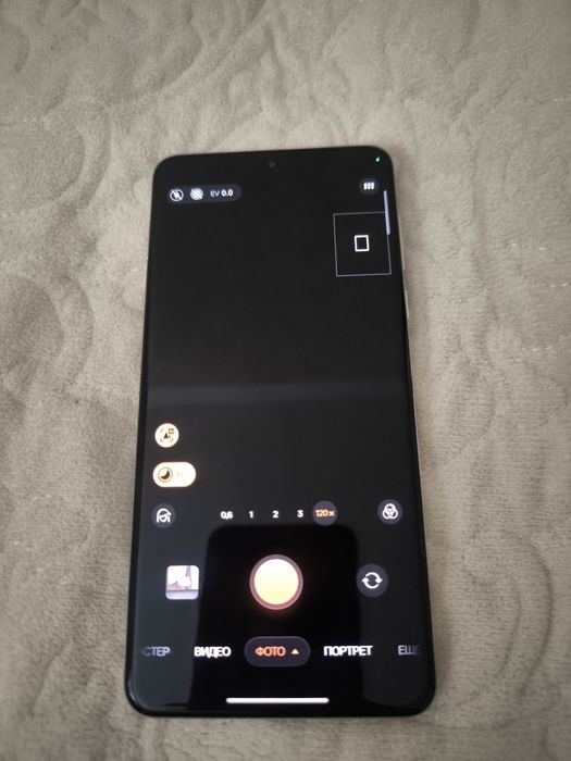 Oppo find x8 pro 12/512